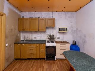 2-этажный дом, 120 м², 4 сотки