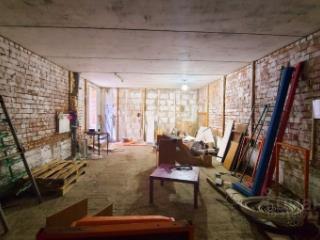 2-этажный дом, 185 м², 3 сотки