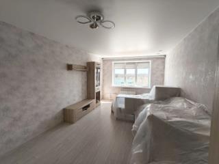 1-комн. квартира, 35.5 м², 5/5 этаж