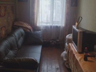 2-комн. квартира, 44.9 м², 3/5 этаж