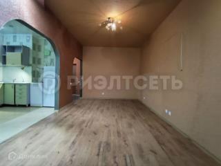 5-комн. квартира, 104.9 м², 5/6 этаж