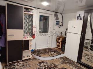 2-этажный дом, 125 м², 8.5 соток