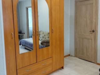 2-комн. квартира, 45 м², 1/5 этаж