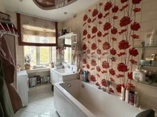 2-комн. квартира, 41.3 м², 3/4 этаж