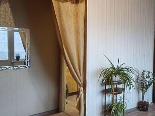 1-комн. квартира, 32.5 м², 5/5 этаж