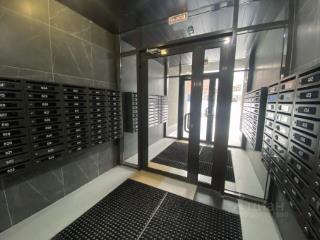 1-комн. квартира, 36.1 м², 18/26 этаж