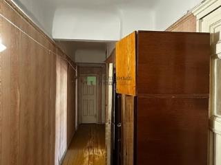 2-комн. квартира, 59.1 м², 2/3 этаж