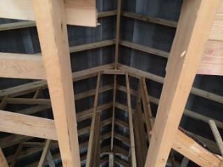 2-этажный дом, 116 м², 5 соток