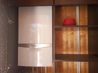 2-этажный дом, 130 м², 37 соток