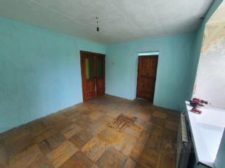 2-этажный дом, 526 м², 20 соток