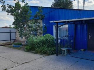 1-этажный дом, 68 м², 8 соток