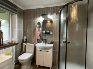 2-этажный дом, 122 м², 10 соток