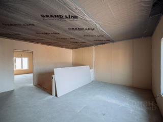 2-этажный коттедж, 280 м², 15 соток