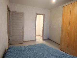 3-комн. квартира, 53.6 м², 6/9 этаж