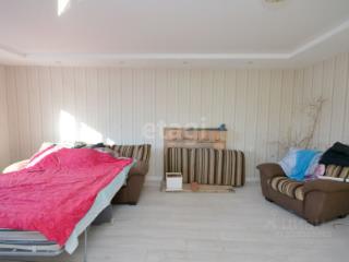 2-этажный дом, 125.5 м², 8 соток