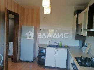 2-комн. квартира, 56 м², 5/9 этаж
