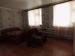 2-этажный дом, 200 м², 12 соток