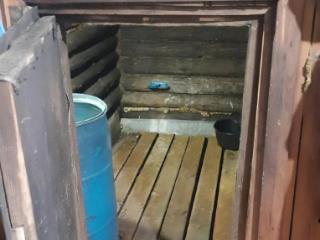 2-этажный дом, 143.6 м², 305 соток