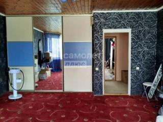 2-этажный дом, 363.8 м², 5.82 соток