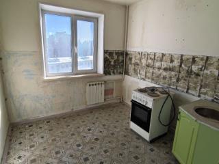 3-комн. квартира, 67.7 м², 9/10 этаж