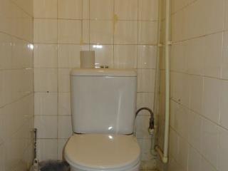 3-комн., Квартира, 61.4 м², 3/9 этаж
