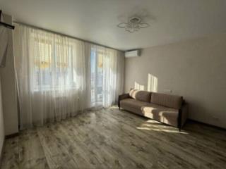 Студия, 28 м², 4/5 этаж