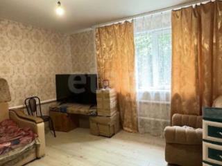 2-этажный дом, 240 м², 13.37 соток