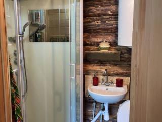 2-этажный дом, 62 м², 8 соток