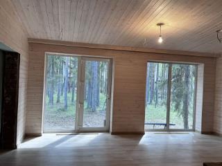  дом, 316 м², 21 сотка