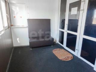 3-этажный дом, 581.7 м², 7 соток