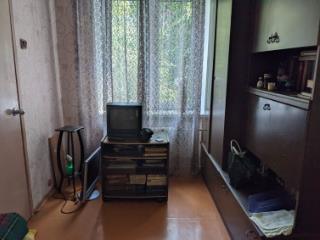 2-комн. квартира, 41 м², 2/3 этаж