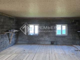 2-этажный дом, 78.1 м², 10.46 соток