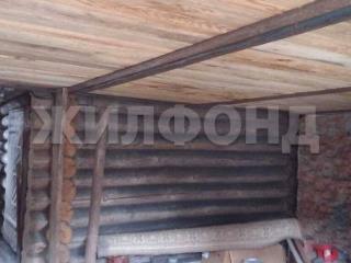  дом, 66.8 м², 5 соток