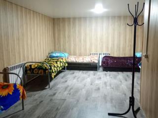  дом, 120 м², 12 соток