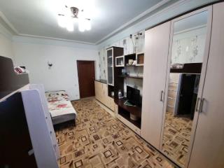 Комната, 50.5 м²