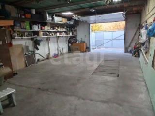 1-этажный дом, 108.1 м², 10 соток