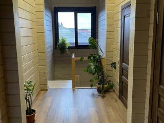 2-этажный дом, 318 м², 10.2 соток