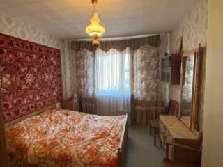 2-комн., Квартира, 51 м², 5/9 этаж