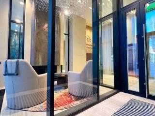 6-комн. квартира, 235 м², 4/4 этаж