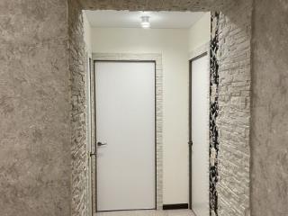 3-комн. квартира, 65 м², 1/2 этаж