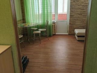 Студия, 29.9 м², 7/16 этаж