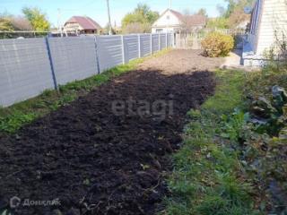 2-комн. квартира, 57.1 м², 1/2 этаж