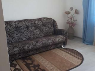 Комната, 21 м², 3-комн.
