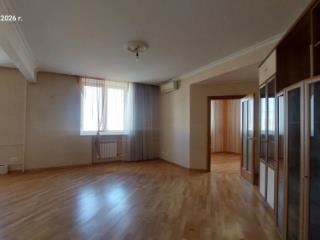 2-комн. квартира, 89.6 м², 6/9 этаж