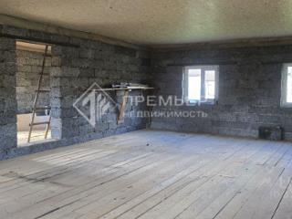 2-этажный дом, 78.1 м², 10.46 соток