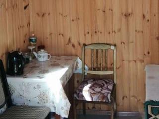  дом, 40 м², 7 соток