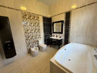 1-этажный дом, 1231 м², 28.43 соток