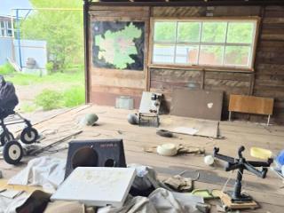  дом, 114 м², 8.5 соток