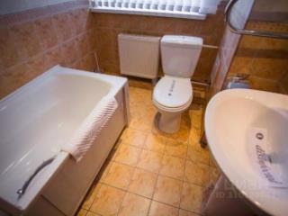 Комната, 23 м², 1-комн.