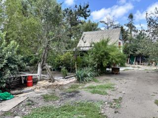 2-этажный дом, 52.3 м², 6 соток